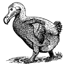 Flask Boilerplate Logo